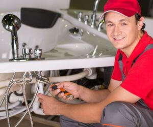 About Plumbers Pros Miamiville, OH
